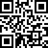 https://isna.ir/xdTdqK