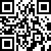 https://isna.ir/xdGqNS