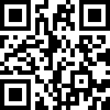 https://isna.ir/xdM5rF