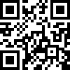 https://isna.ir/x4SsqV