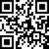 https://isna.ir/xd4VgY