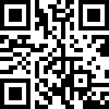 https://isna.ir/x3rQPW