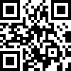 https://isna.ir/xd2xsN