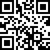 https://isna.ir/xdGHZP