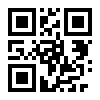 isna.ir/xbwqr