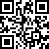 https://isna.ir/xdHfST