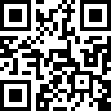 https://isna.ir/xdWH4n