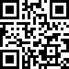 https://isna.ir/xdDZR5