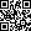 https://isna.ir/xdW7SN
