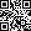 https://isna.ir/xdVHtC