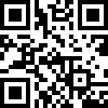 https://isna.ir/xdDscJ