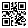 isna.ir/xd4JWM