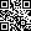 https://isna.ir/xdJ9sz