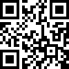 https://isna.ir/xdKyP4