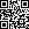 https://isna.ir/x3XhJk