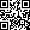 https://isna.ir/xdHhLj