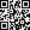 https://isna.ir/xdH8GC