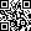 https://isna.ir/xdF4gV
