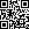https://isna.ir/xdJ9K8