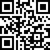 https://isna.ir/xdVZLf