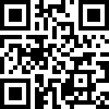 https://isna.ir/xdLr5B