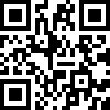 https://isna.ir/xdJhTx