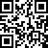 https://isna.ir/xdMtFG