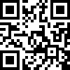 https://isna.ir/xcW3vR