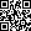 https://isna.ir/xdSJfs