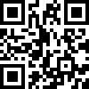 https://isna.ir/xdV5wj