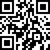 https://isna.ir/xXbzr