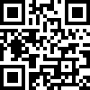 https://isna.ir/xdMFc7