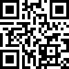 https://isna.ir/xdPmQW