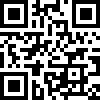 https://isna.ir/xdRf9c