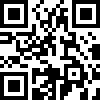 https://isna.ir/xdFM6f