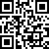 https://isna.ir/xdTnVC