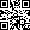 https://isna.ir/xdJbXw
