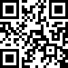 https://isna.ir/xdWJRK