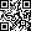 https://isna.ir/xd52XH
