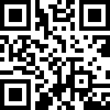 https://isna.ir/xdWM95