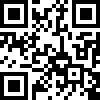 https://isna.ir/xdJKWX