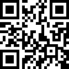 https://isna.ir/xdLjW4