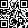 https://isna.ir/xdXd2N