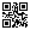 isna.ir/xdVxQ6