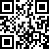 https://isna.ir/xdX3Mv