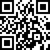 https://isna.ir/xdWrp4