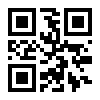 isna.ir/xd2cBf