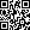 https://isna.ir/xdTZRj