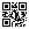 isna.ir/xdVyBP