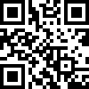 https://isna.ir/xd4YdZ